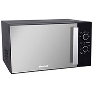 BRANDT SM2606B - Microwave