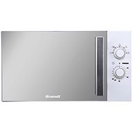 BRANDT SM2606W - Microwave