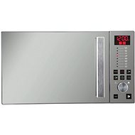BRANDT GE2626S - Microwave