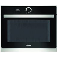 BRANDT BKS6135X - Microwave