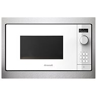 BRANDT BMS6115W - Microwave