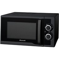 BRANDT SM2500B - Microwave