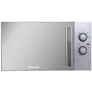 BRANDT SM2606S - Microwave