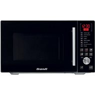 BRANDT GE2607B - Microwave