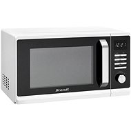 BRANDT GE2300W - Microwave