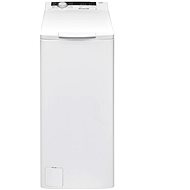 BRANDT BT17028QN - Narrow Washing Machine