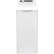 BRANDT BT18038QN - Narrow Washing Machine