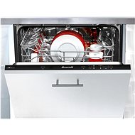 BRANDT VH1744J - Dishwasher