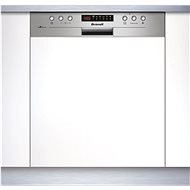 BRANDT VH1744X - Dishwasher