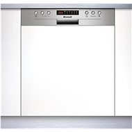 BRANDT BDB424DX - Built-in Dishwasher