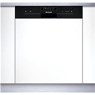 BRANDT BDB424LB - Built-in Dishwasher