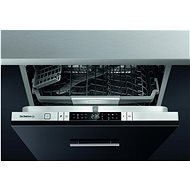 De Dietrich FDD1422QJ - Dishwasher