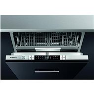 De Dietrich DCJ532DQX - Dishwasher