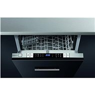 De Dietrich DV01044J - Dishwasher
