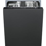 De Dietrich DVH132JL - Dishwasher