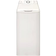 BRANDT BT552BE - Top-Load Washing Machine