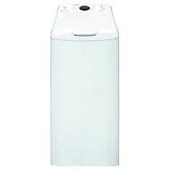 BRANDT BT608LE - Top-Load Washing Machine