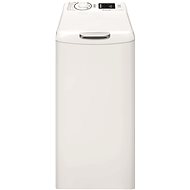 BRANDT BT2702MQN - Washing Machine