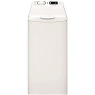 BRANDT BT2702MN - Washing Machine