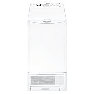 Brandt BDT561AL - Clothes Dryer