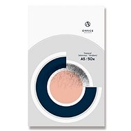 Papírny Brno Notepad A5 line, 50 sheets, white OFFICE Asistence - Notepad