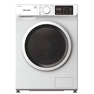 Brandt WFB188QWN - Washing Machine