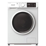 Brandt WFB198QWN - Washing Machine