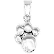 BRUNO Paw - Charm