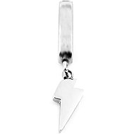 BRUNO hanging charm for flat bracelet Lightning Bolt - Charm