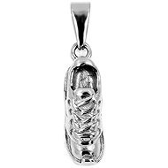 BRUNO football boot - Charm