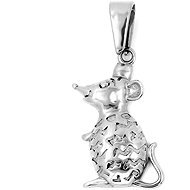 BRUNO Mouse - Charm