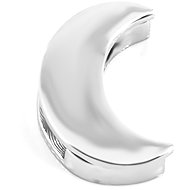 BRUNO Pendant for a flat bracelet Crescent Moon - Charm