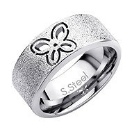 BRUNO Motýlek vel. 4 (EU 46,5-48,5) - Ring