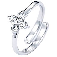 ÉLINE L'ATELIER Stela universal size - Ring