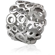 BRUNO Bubble vel. 6 (EU 51,5-53,5) - Ring