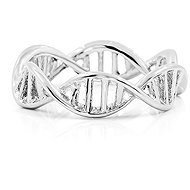 BRUNO DNA vel. 9 (EU 59-61) - Ring