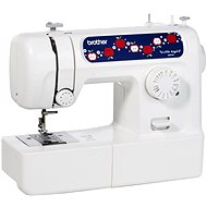 Brother KD144 - Sewing Machine