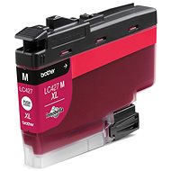Brother LC-427XLM INKJ. MAGENTA 5000P. F. MFCJ5955/6955/57DW/HLJ6010DW - Printer Toner
