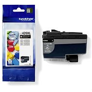 Brother LC-426XLBK INK BLACK F. 6000PGS - Cartridge