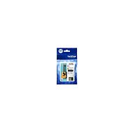 Brother LC-421XL VALUE PACK INK BLACK C - Cartridge