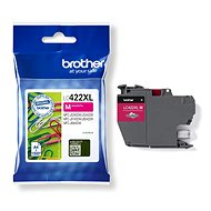 Brother LC422XLM - Cartridge