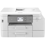 Brother MFC-J4540DWXL COLOR INK 4IN1 20PPM A4 USB NFC WLAN 3Y OSS - Inkjet Printer