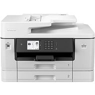 Brother MFC-J6940DW INK 4IN1 28PPM W. ON-SITE USB LAN WLAN DUPLEX - Inkjet Printer