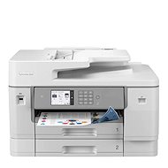 Brother MFC-J6955DW G8 MODEL - Inkjet Printer