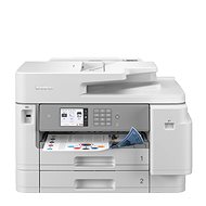 Brother MFC-J5955DW G8 MODEL - Inkjet Printer