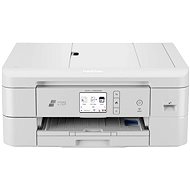Brother DCP-J1800DW INKJET F. HLL9430/70CDN/70CDNT/70CDNTT - Inkjet Printer
