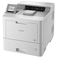 Brother HL-L9470CDN COLOR LASER 40PPM SIMPLEX + DUPLEX - Laser Printer