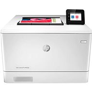 Brother HL-L9310CDW G8 MODEL - Laser Printer