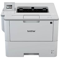 Brother HL-L6400DW G8 MODEL - Laser Printer