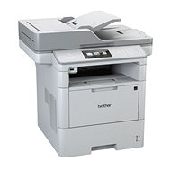 Brother MFC-L6950DW G8 MODEL - Laser Printer